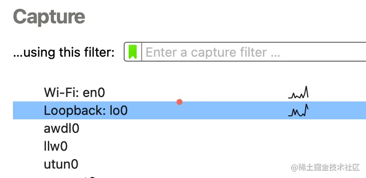 image-20221026200751668