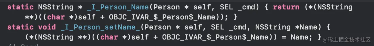 截屏2021-06-15 下午9.48.18.png