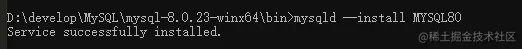 image-20210511234836288