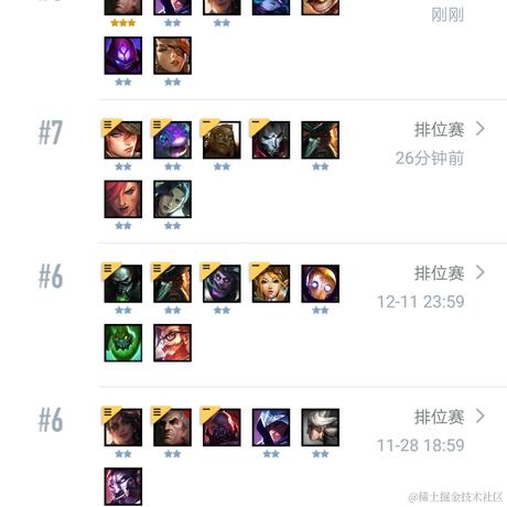 今天周五于2021-12-31 15:51发布的图片