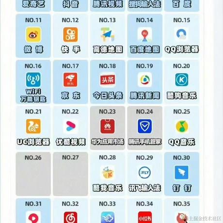 一键开心网于2024-05-27 15:46发布的图片