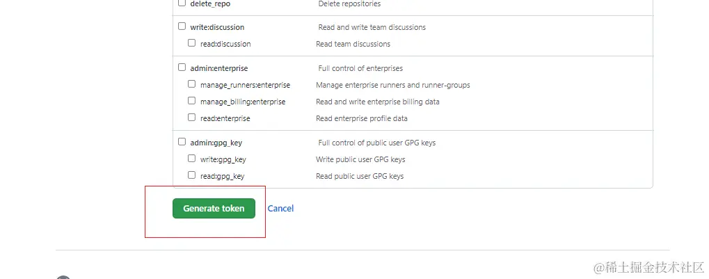 image-20220621111153406