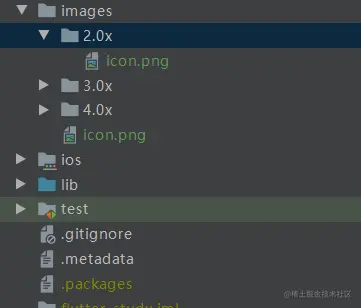 image-20210113225930811