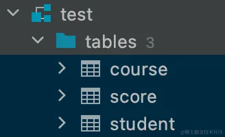 image-20230919095751291