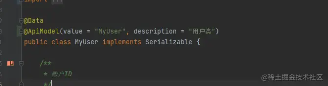 image-20220128214752333