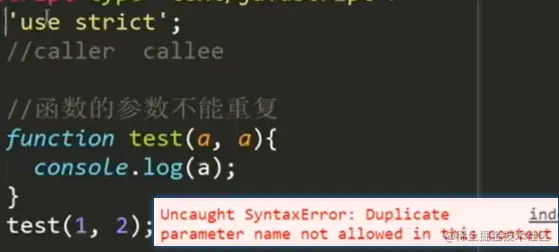 image-20200904161401194