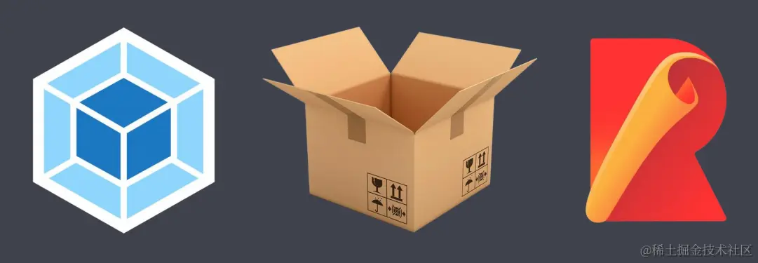 image-20201218224701906