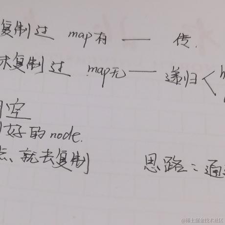 小趴菜菜籽于2023-03-28 11:10发布的图片