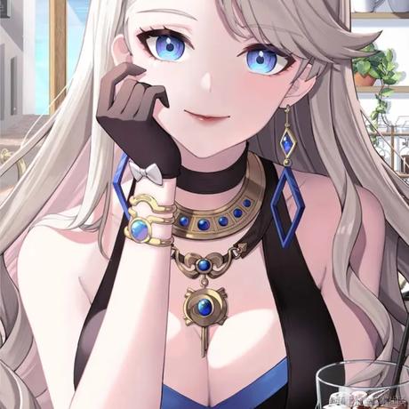 一支奶淇琳于2022-11-15 18:16发布的图片