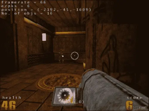 Hello, World!的高级先决条件