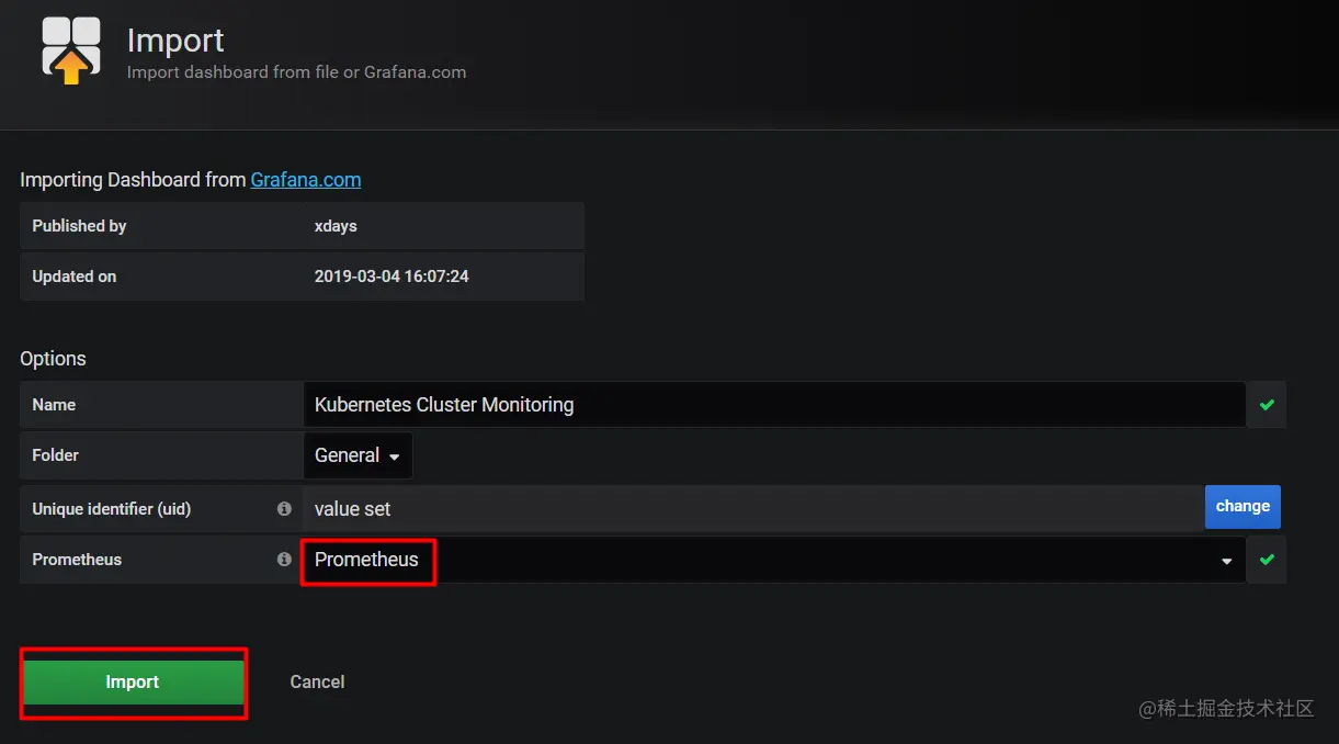 image-20230614173801160