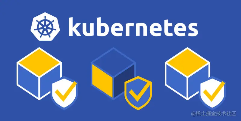 kubernetes-pod-security-policy-1.jpg