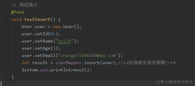 image-20200418180244122