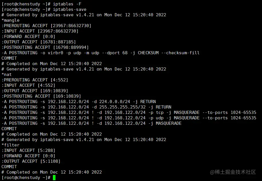 image-20221212152116686