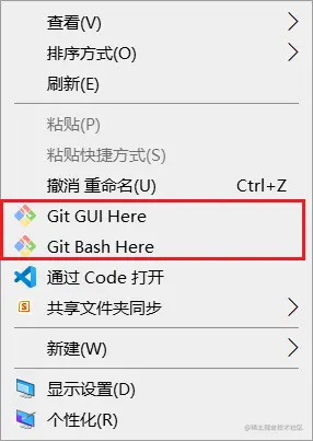 git.png