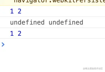 image-20210307160425885