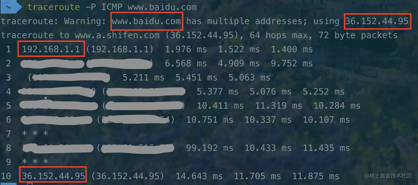traceroute.png
