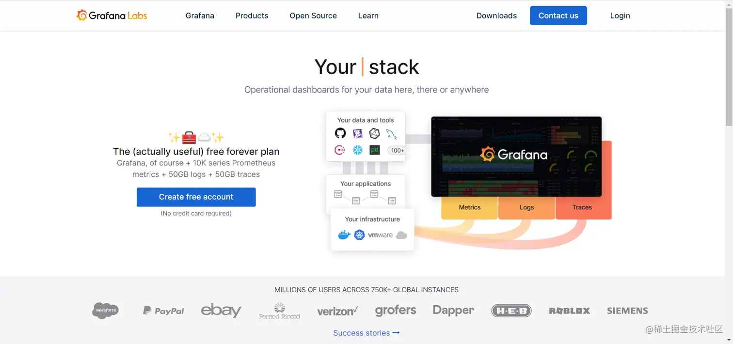 image-20211005202518644