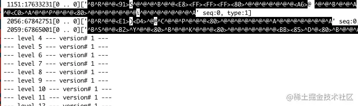 Nebula Graph 的 KV 存储分离原理和性能测评