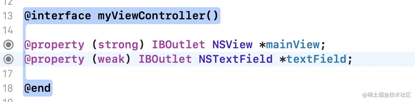 截屏2022-01-01 19.21.55.png