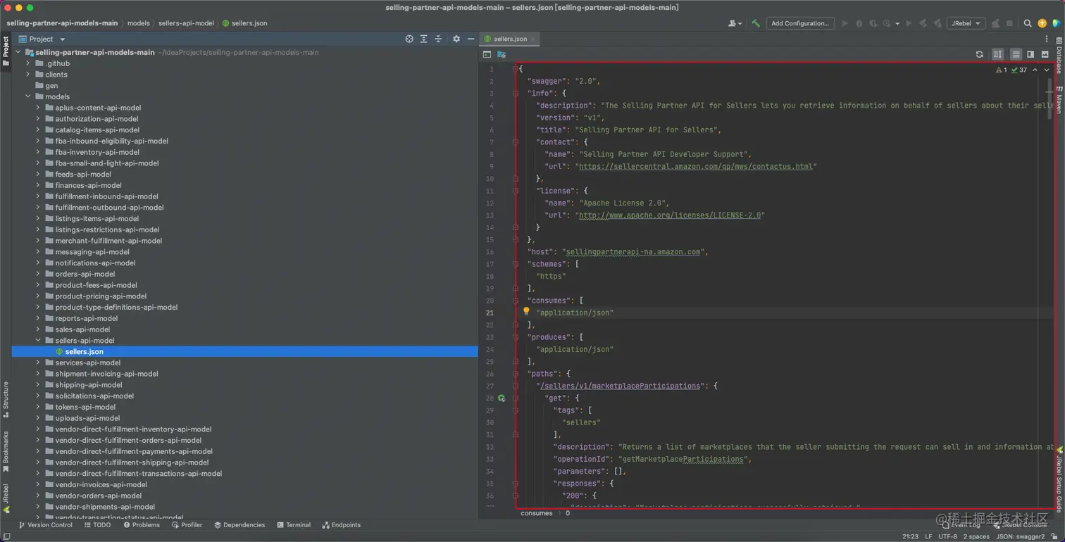 image-20220530105544978