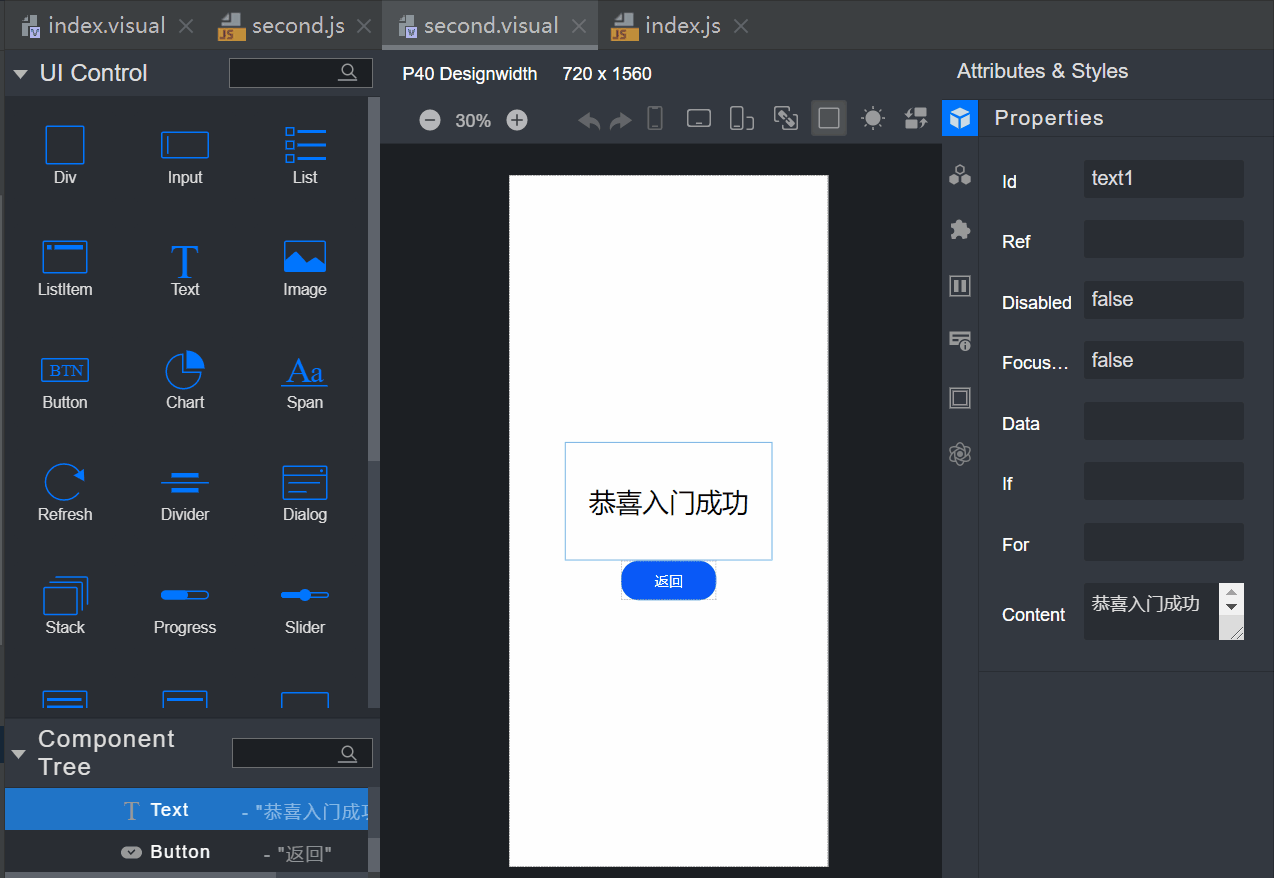 1234567886官24.gif