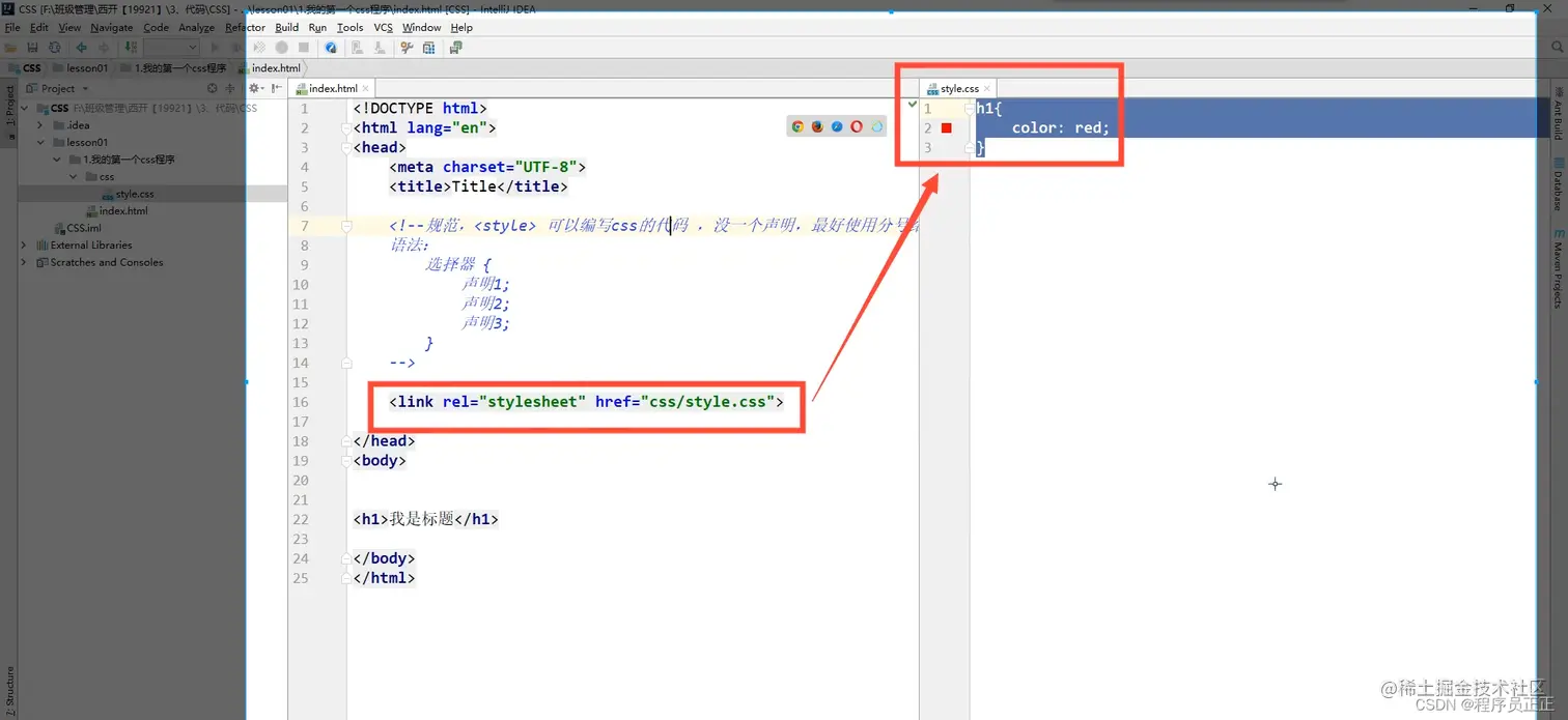 [外链图片转存失败,源站可能有防盗链机制,建议将图片保存下来直接上传(img-b72WUjuF-1647822069366)(C:\Users\许正\AppData\Roaming\Typora\typora-user-images\image-20220320114800592.png)]