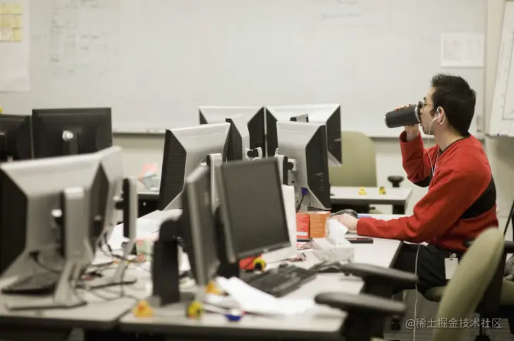 34岁测试工程师被辞退！难道测试岗位真的只是青春饭吗？