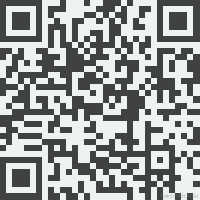 王小o于2020-08-07 14:07发布的图片