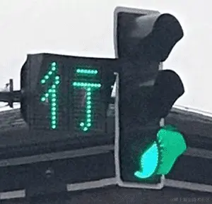 行.gif
