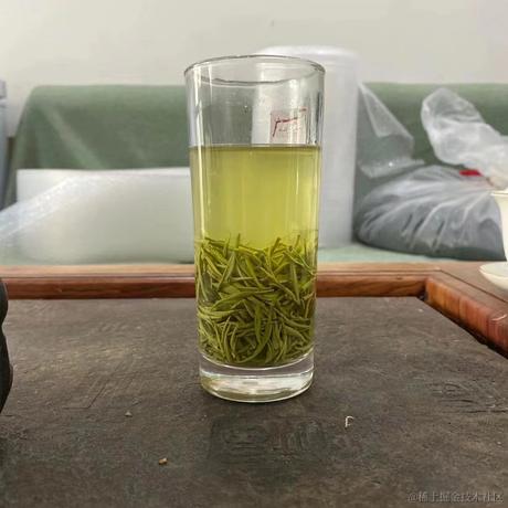 给拿个牛儿于2022-12-05 09:57发布的图片