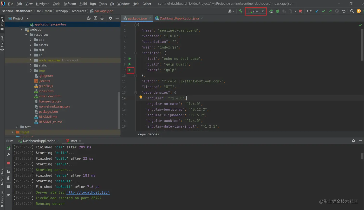 image-20220723190925022