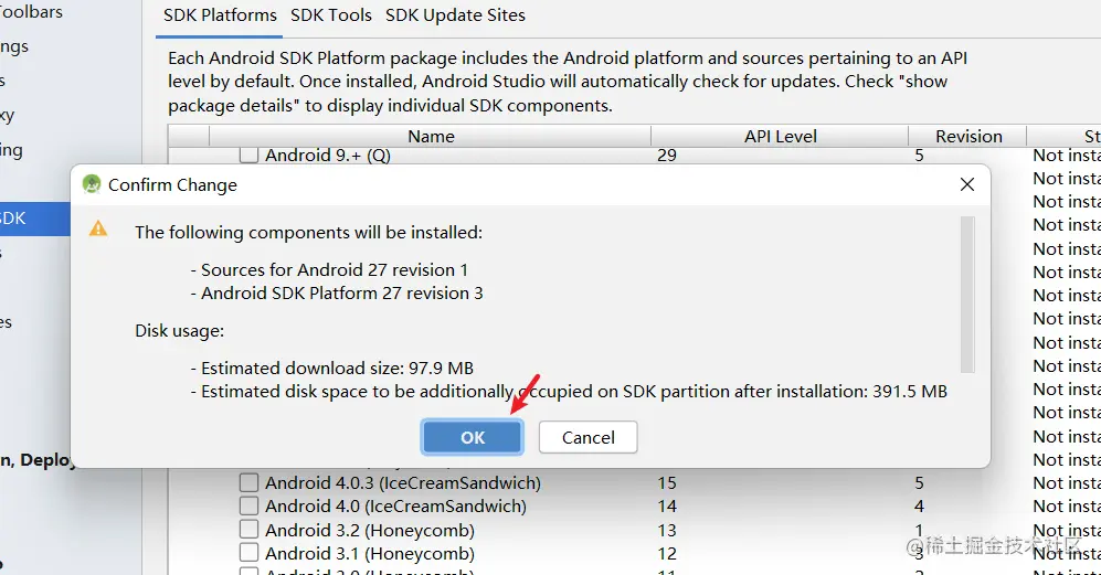 image-20220829214613029