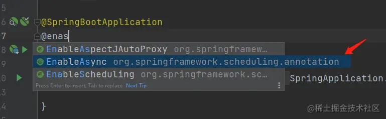 image-20210523100112658