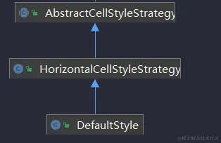 image-20220507141148797