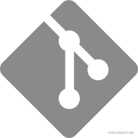 git&github