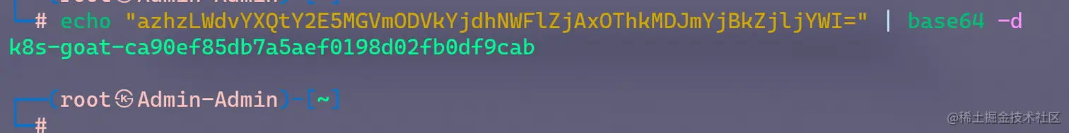 image-20220316155049365