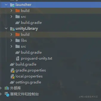 image-20221011170336881