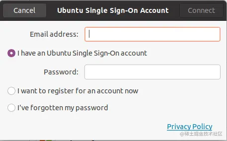 Graphical user interface, text, application, email Description automatically generated