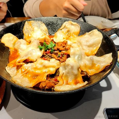 mayyyyyyyy于2022-11-21 21:06发布的图片