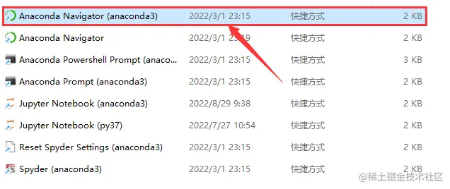 image-20221006124319493