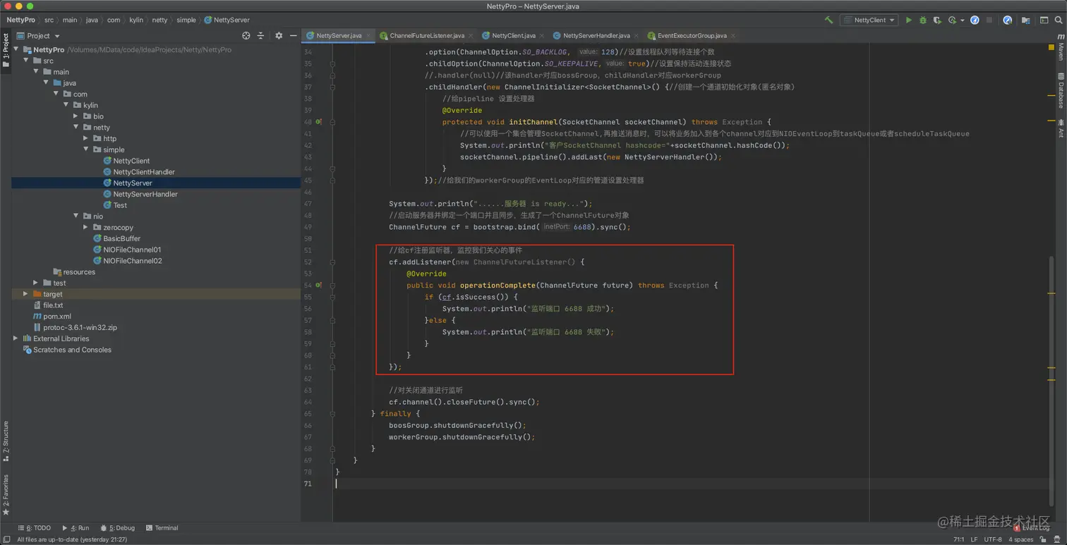 image-20201109090053859