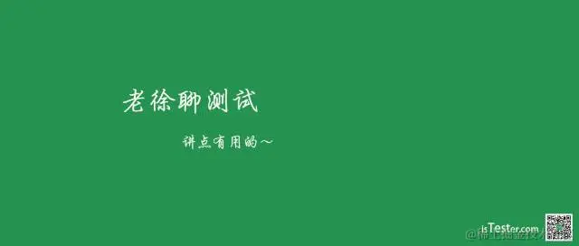 442158-310f1314dc307e07