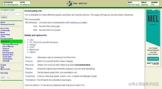 Python九个最佳IDE集成开发环境