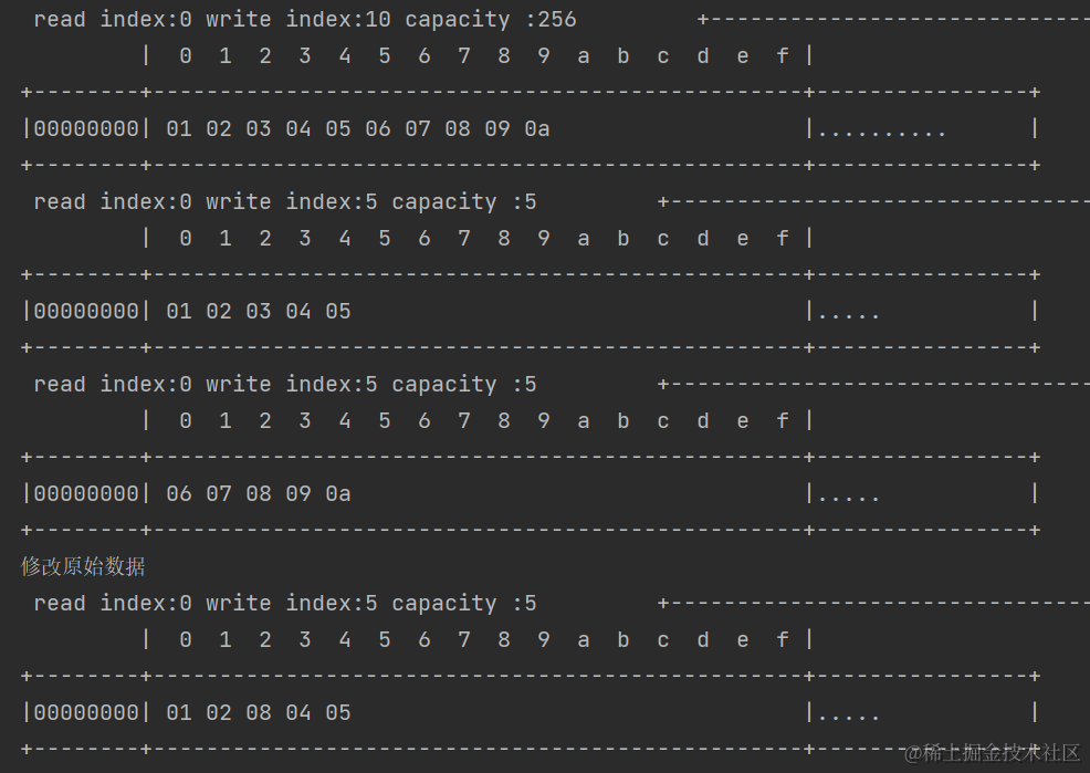 image-20220417142735211