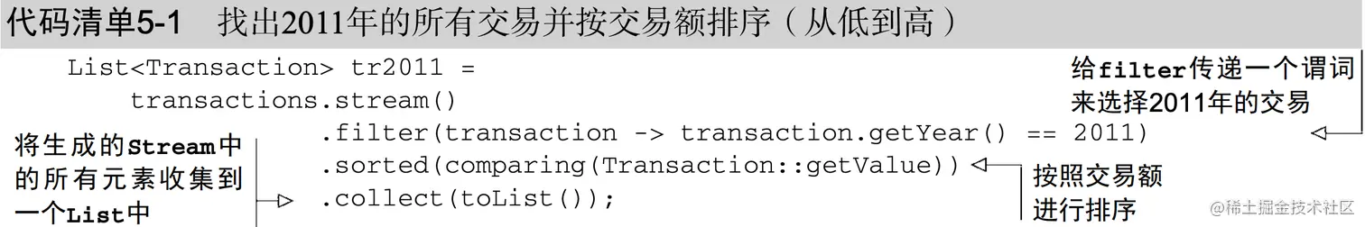 image-20201209190132006