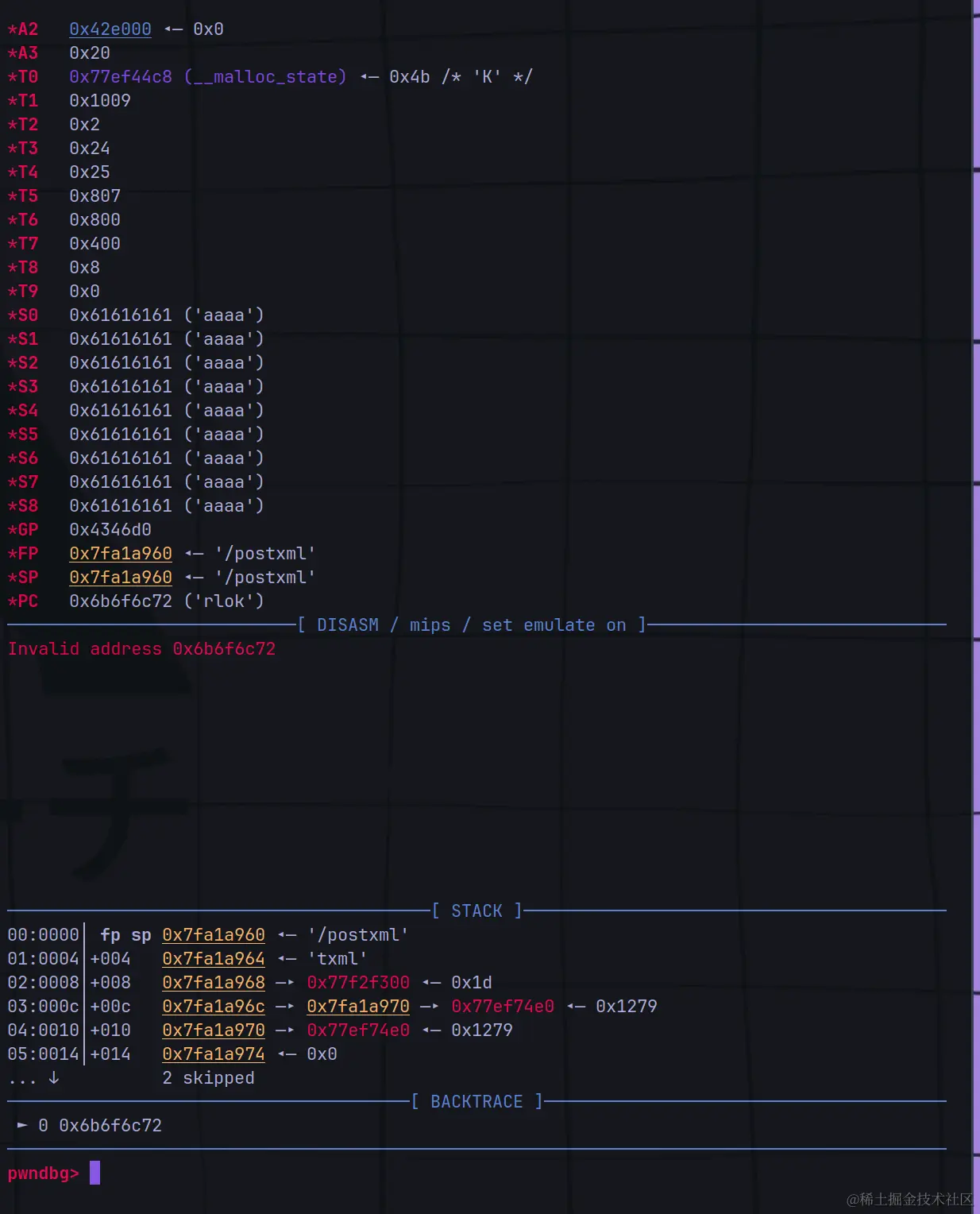 image-20240303211725915