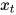 [公式]