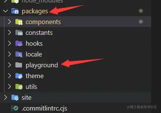 image-20230203140926487